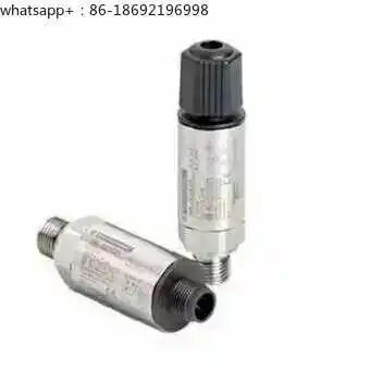 

Pressure Sensor, XMLG250D21 Pressure Sensor, 4~20mA