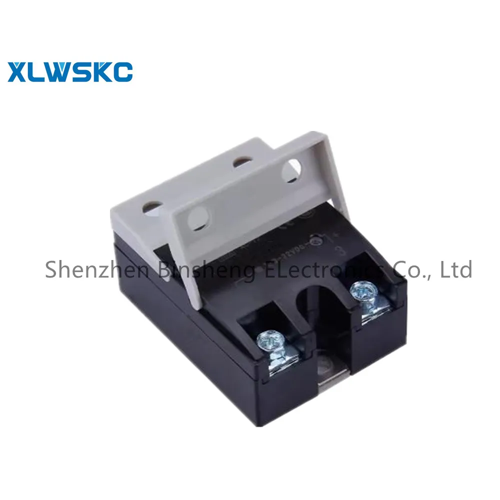 Фотосессия/032F-38 10/15/25/40/60/80/100Z (A), быстрая доставка товаров в наличии