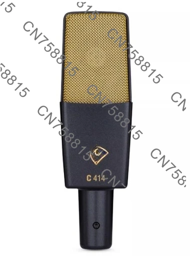 Portable Handheld XLR Connector, Professional Manufacturer Wired Audio Microphone Speaker System, Fast Delivery