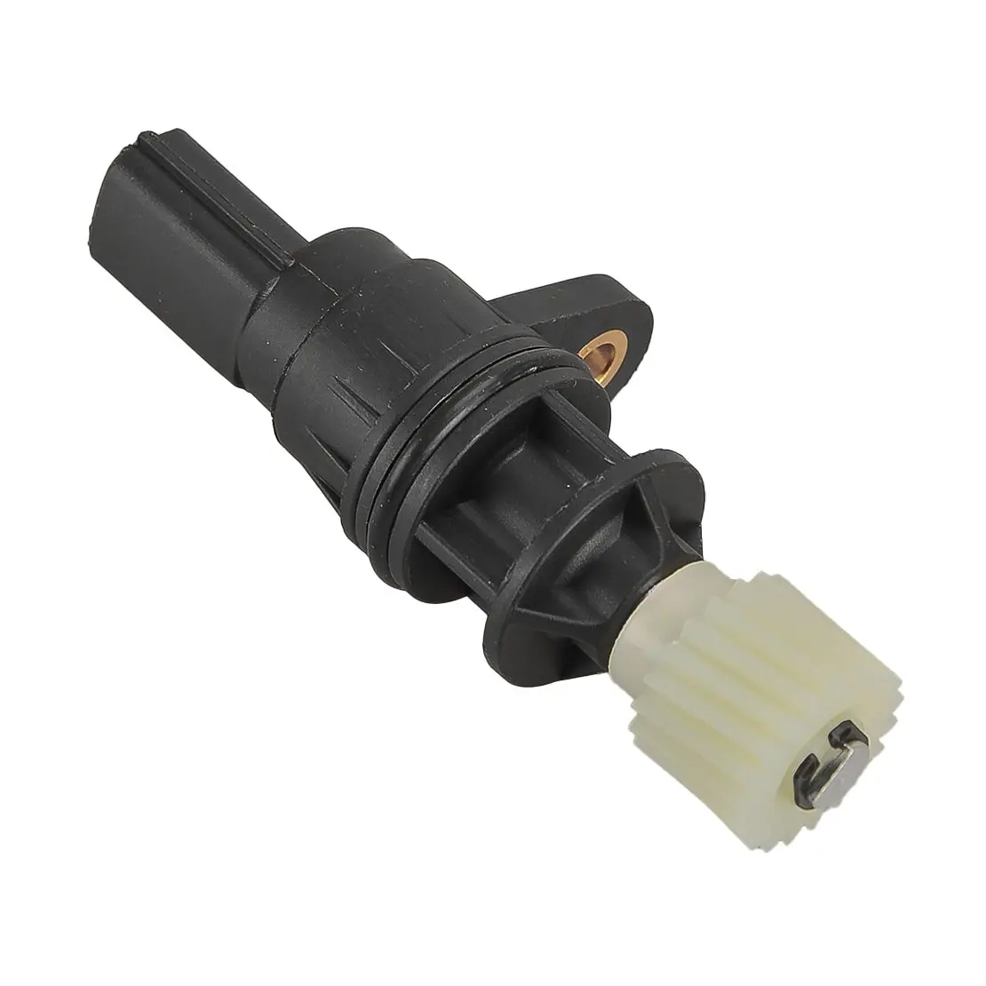 

R51017400 M5AC17400 19 Teeth Speed Sensor Fit For Mazda BT-50 B2500 Ford Ranger