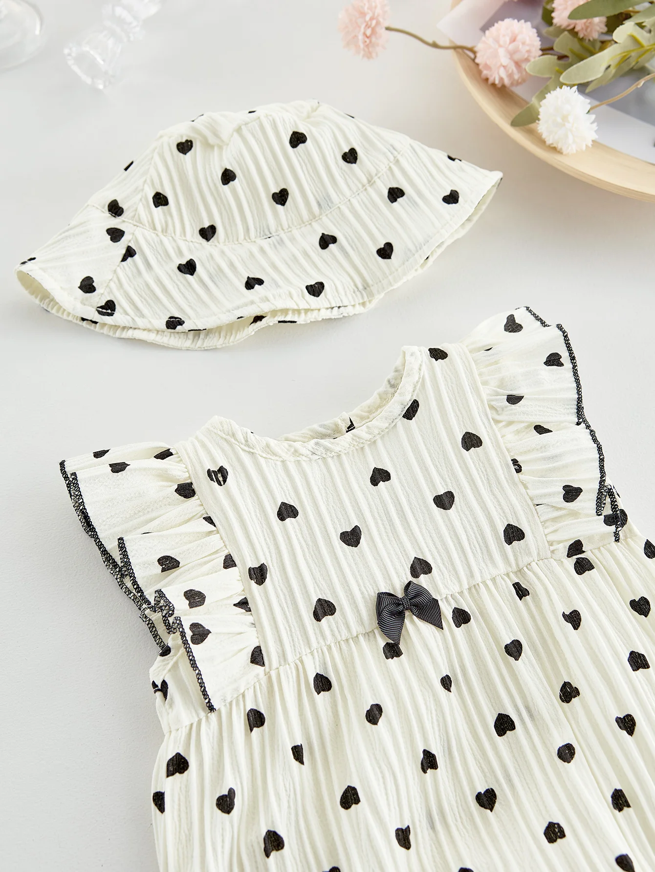 Thumbnail 4 - #30 Low Price Baby Cotton Pants Deals