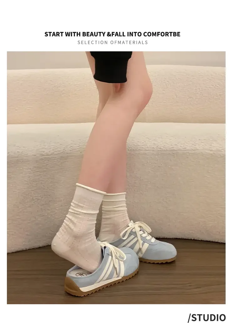 All Match Closed Toe Slippers Slip on Lightweight Breathable Non Slip Outdoor Walking Summer Casual Sandals