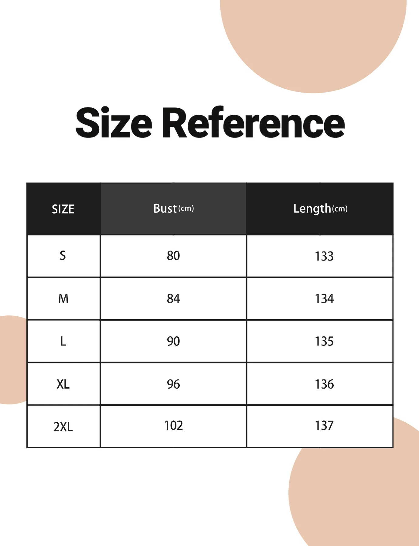 Combinaison élégante dos nu à motif zèbre pour femmes européennes et américaines