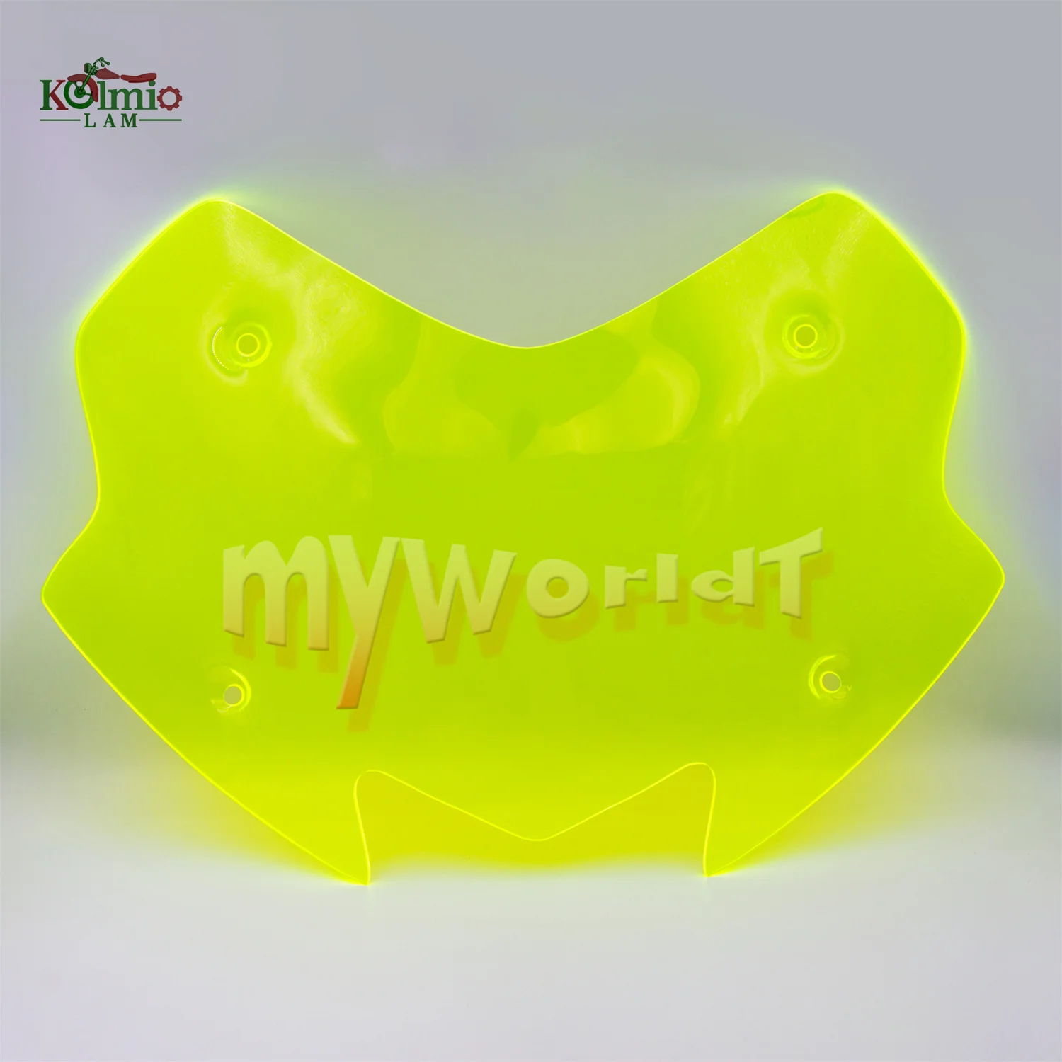 Fit For Yamaha TMAX… - image