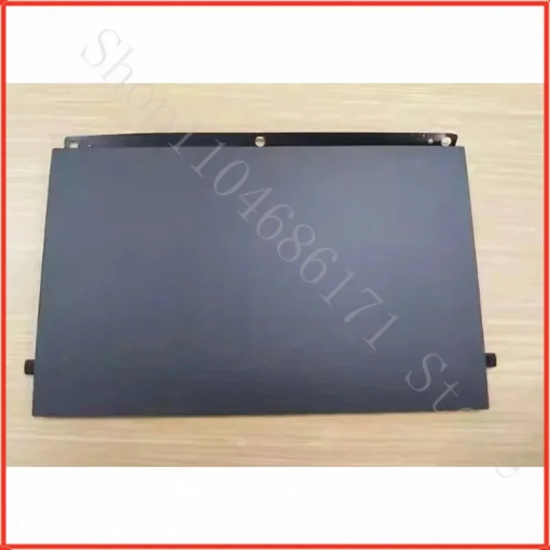 L FOR Victus 7 16-D TOUCHPAD BOARD W CABLE TM-P3709