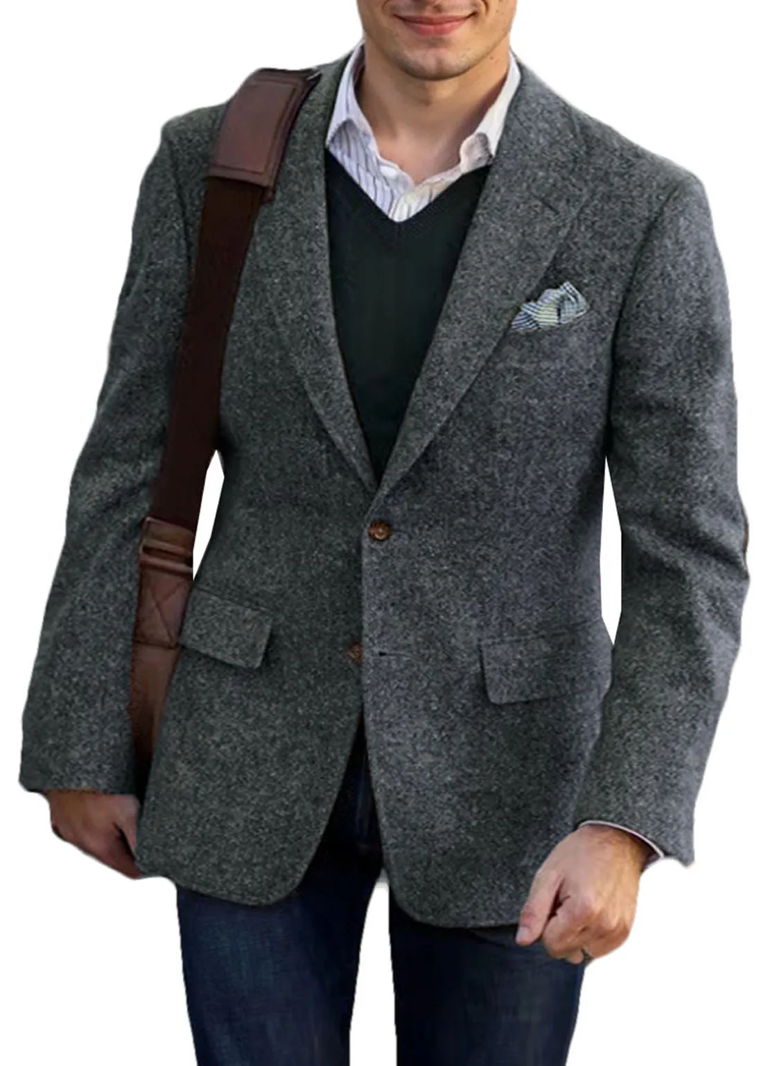 6 grey