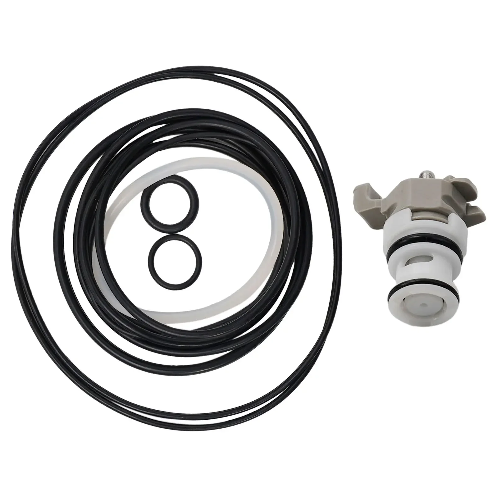 

64795600 O-ring Rebuild Kit 1 * Trigger Valve 647620-00 647956-0011-00 Accessories Replacement Useful Practical