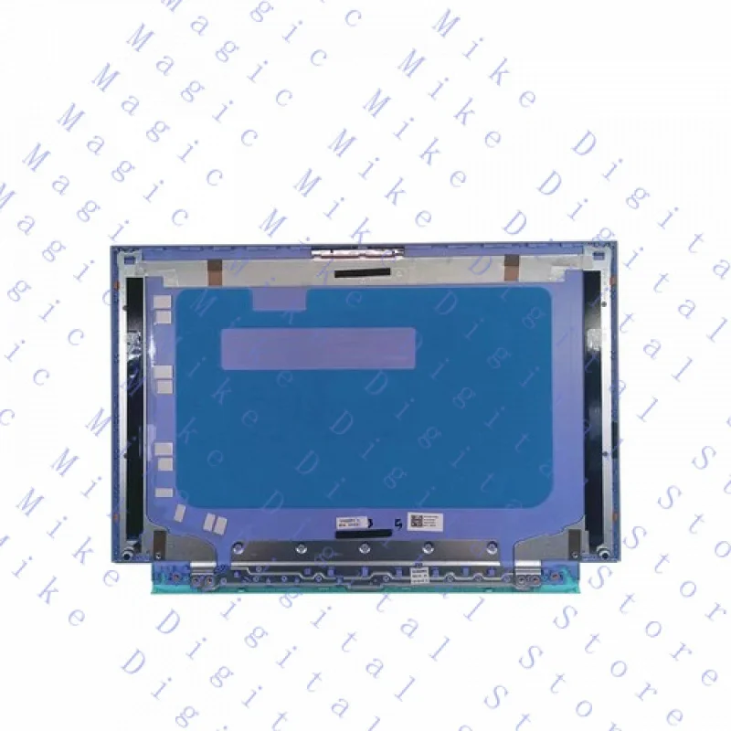 

UU for Dell G15 5530 5531 5535 2023 3XTX7 03XTX7 LCD Back Cover Rear Lid