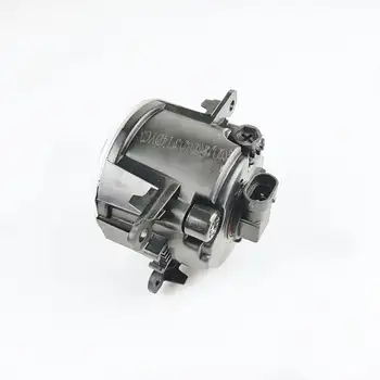 Pro Suzuki Aerio Liana Landy Přední mlhová světla Protimlhová světla Pixi Přední nárazníková světla 10 nejlepší prodej mlhová světla Suzuki Liana - №5