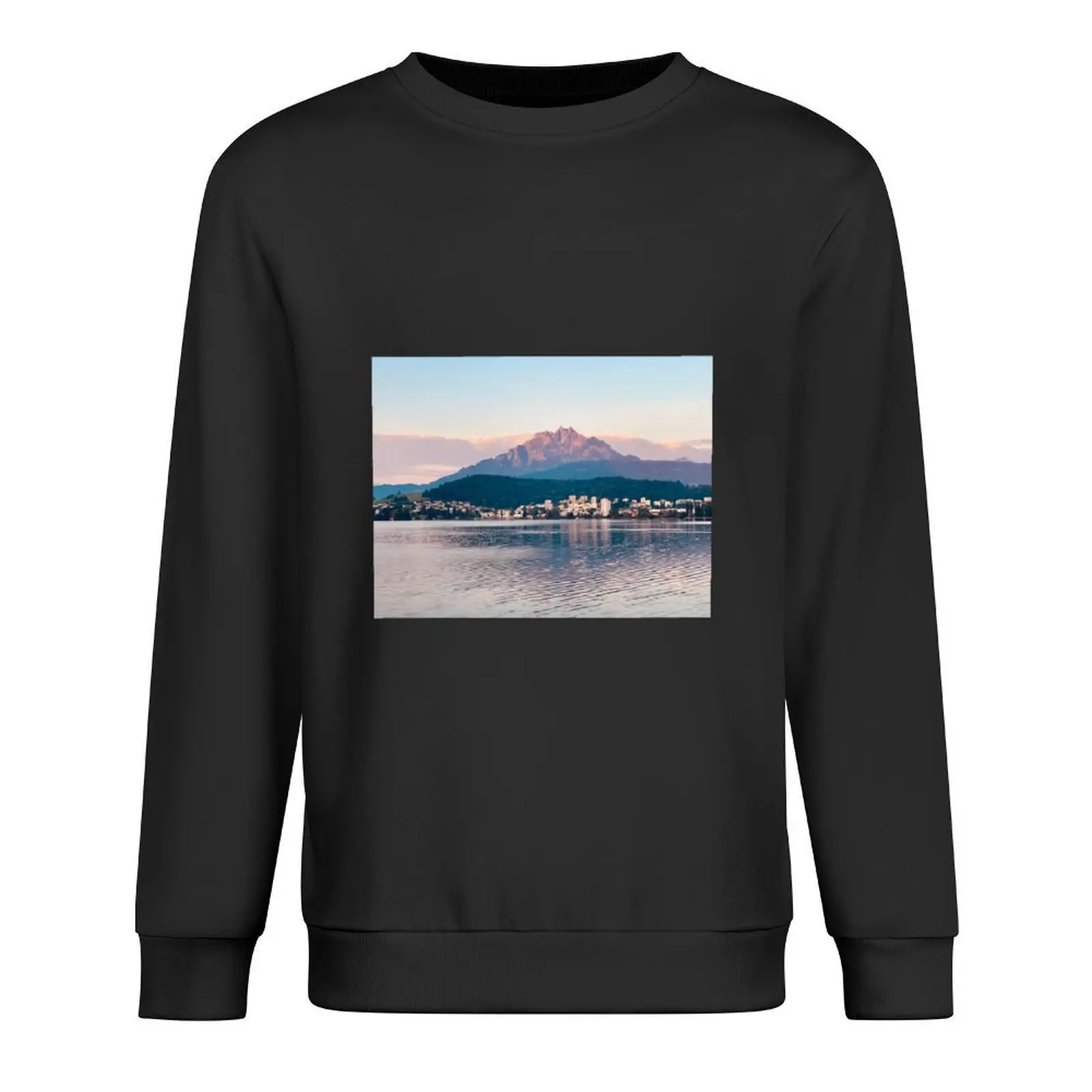 

Mount Pilatus luzern Pullover mens clothes mens designer clothes men's clothes men's clothing hooded sweatshirts