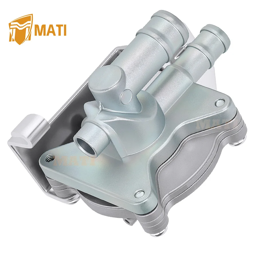 m-mati-petcock-fuel-valve-tap-gas-auto-vacuum-for-honda-magna-750-vf750c-c2-cd-1994-to-2003-16970-mz5-003