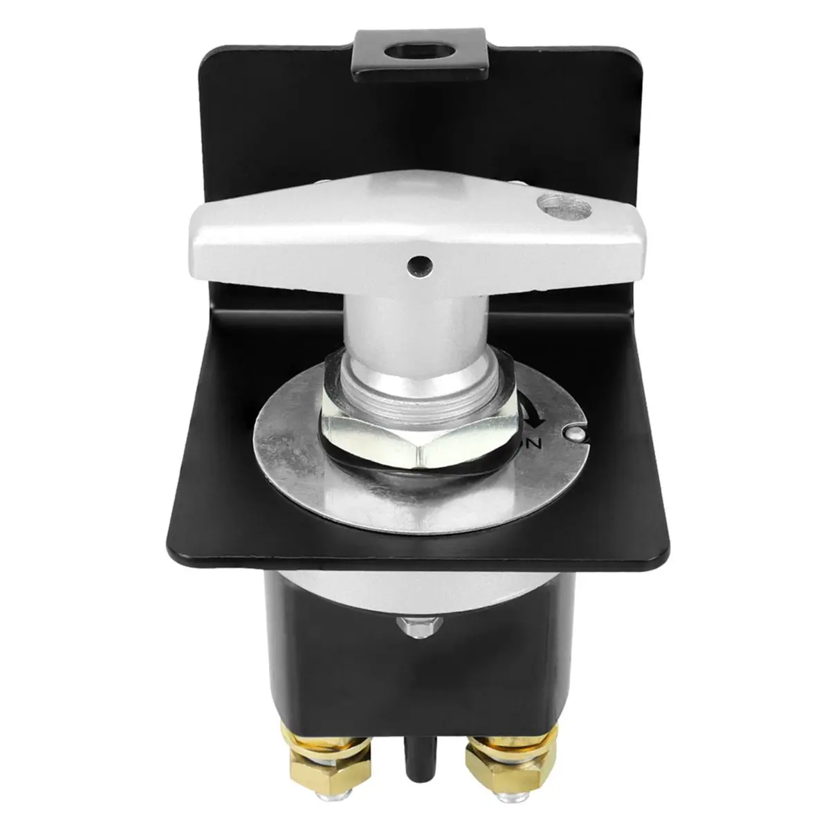 update-battery-disconnect-switch-with-locking-plate500a-battery-kill-switchbattery-doctor-polarity-negative-for-car-rv-truck