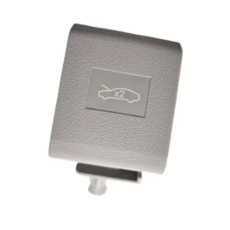 

HC-8402510-00DY Engine Cover Latch Bonnet Release Handle for BYD Dolphin Seal Seagull E2 Frigate 07 Atto3 HC-8402510C-00DY