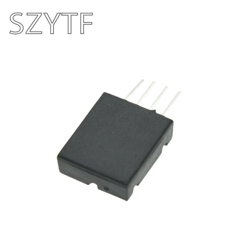 AM2320 الرقمية استشعار درجة الحرارة الرطوبة الأصلي أصيلة يمكن أن تحل محل SHT20 SHT10