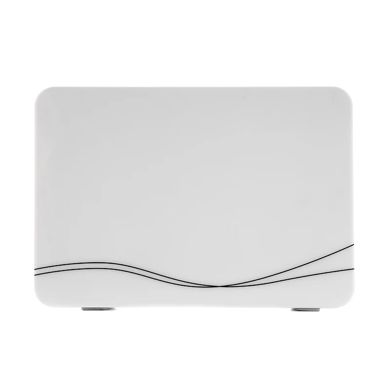 

Электрический портативный освежитель воздуха, увлажнитель воздуха, умный аромат, безводный распылитель, ароматический диффузор, машина