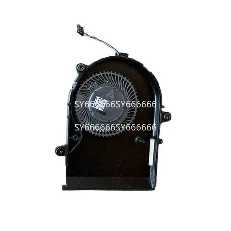 Laptop Cooling Fan Heatsink Assembly Delta Manufacturer For HP EliteBook x360 + Free Disassembly Tools