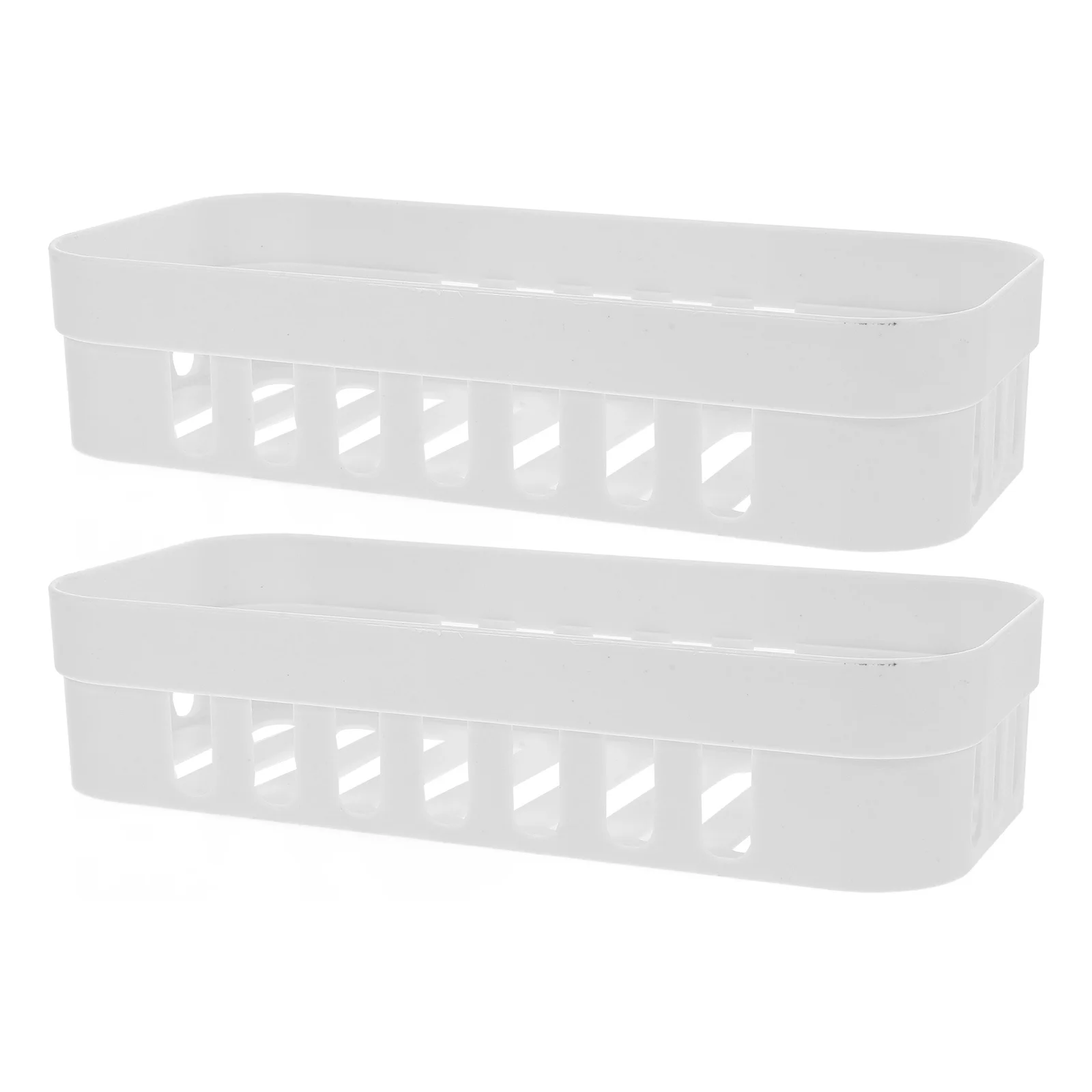 

2pcs Aquarium Plant Holder Watergrass Rack Hanging Design Aquatic Plant Pot With Hook Storage Basket Modern Decor Aquarium