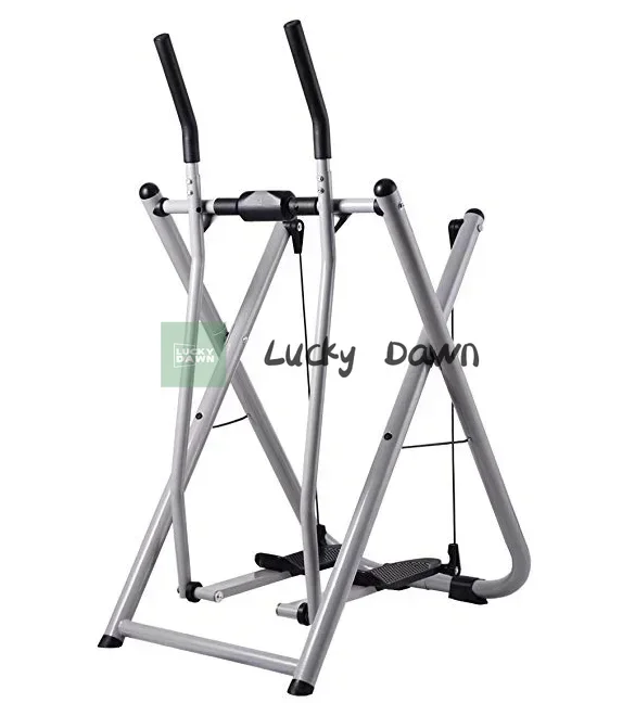 For Gym Home Office… - image