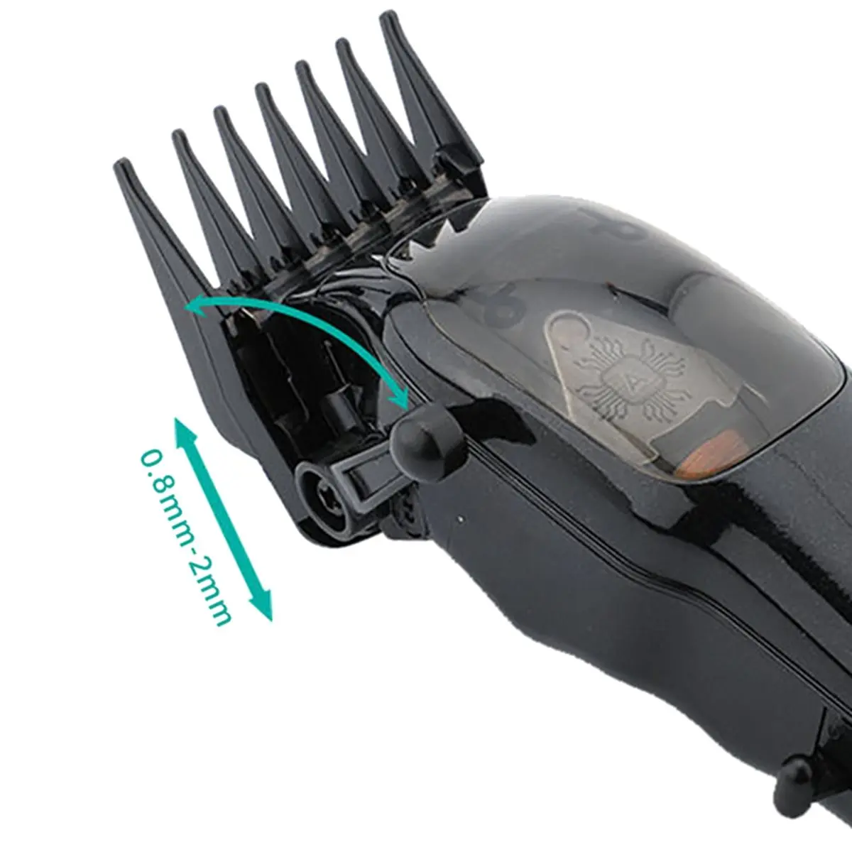 [hihi]-tondeuse-a-cheveux-sans-fil-tondeuse-a-cheveux-electrique-tondeuse-a-cheveux-professionnelle-tondeuse-a-cheveux-pour-h