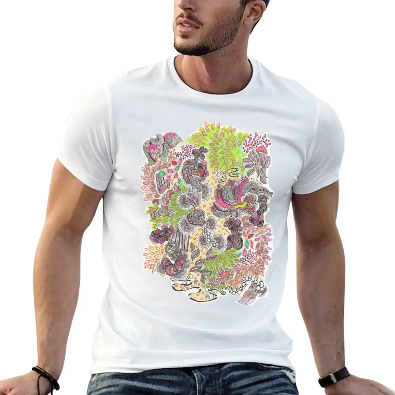 

The Treetops T-Shirt basketball graphic tees plus sizes men t shirts