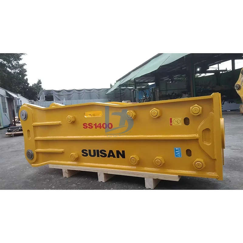 CAT305 CAT307 CAT315 CAT320 CAT312 CAT330 حفارة مرفق أجزاء دلو المقرنات السريعة المقرنة السريعة الهيدروليكية