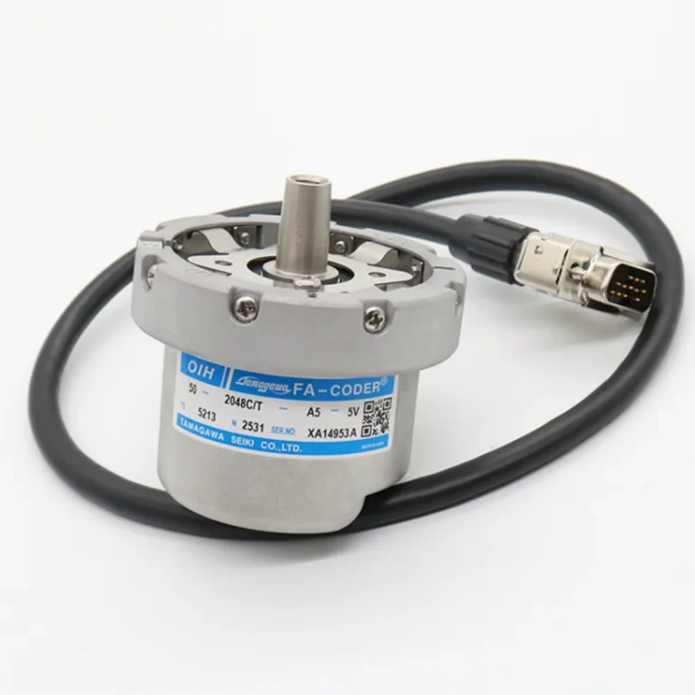 TS5213N2531 Elevato… - image