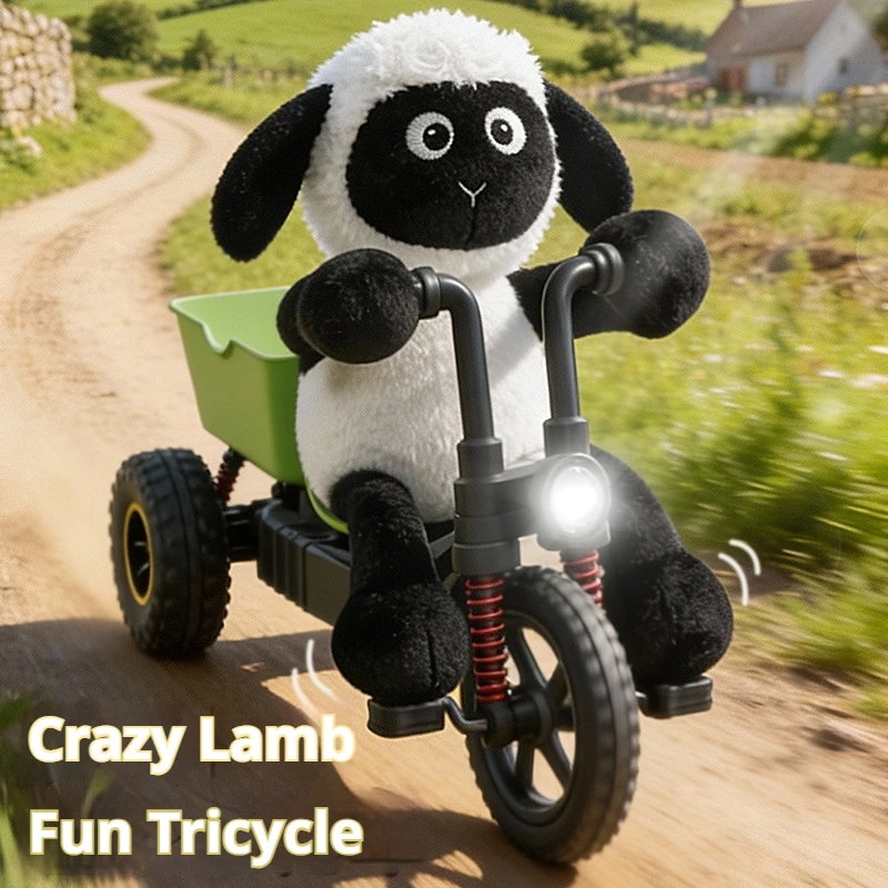 Thumbnail 3 - #76 Compare RC Stunt Cars Before You Buy