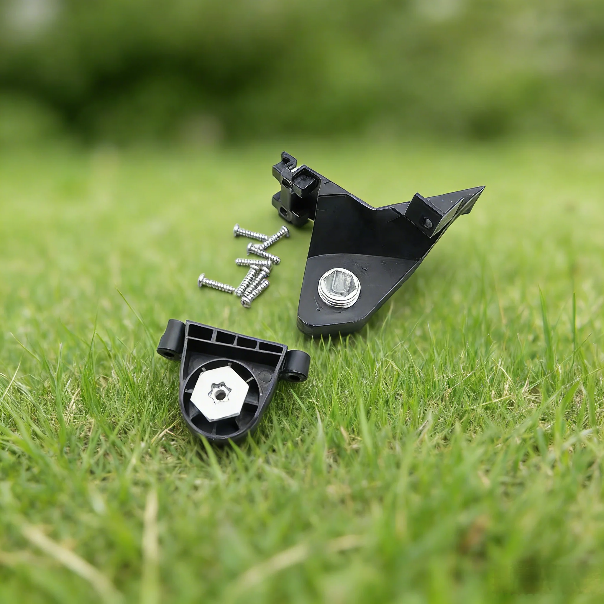 View 2