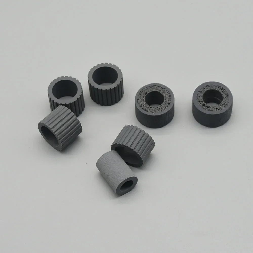 5X suitable for EPSON Worksuitable force DS760 DS860 DS-760 DS-860 B12B813581 Roller Assembly Kit