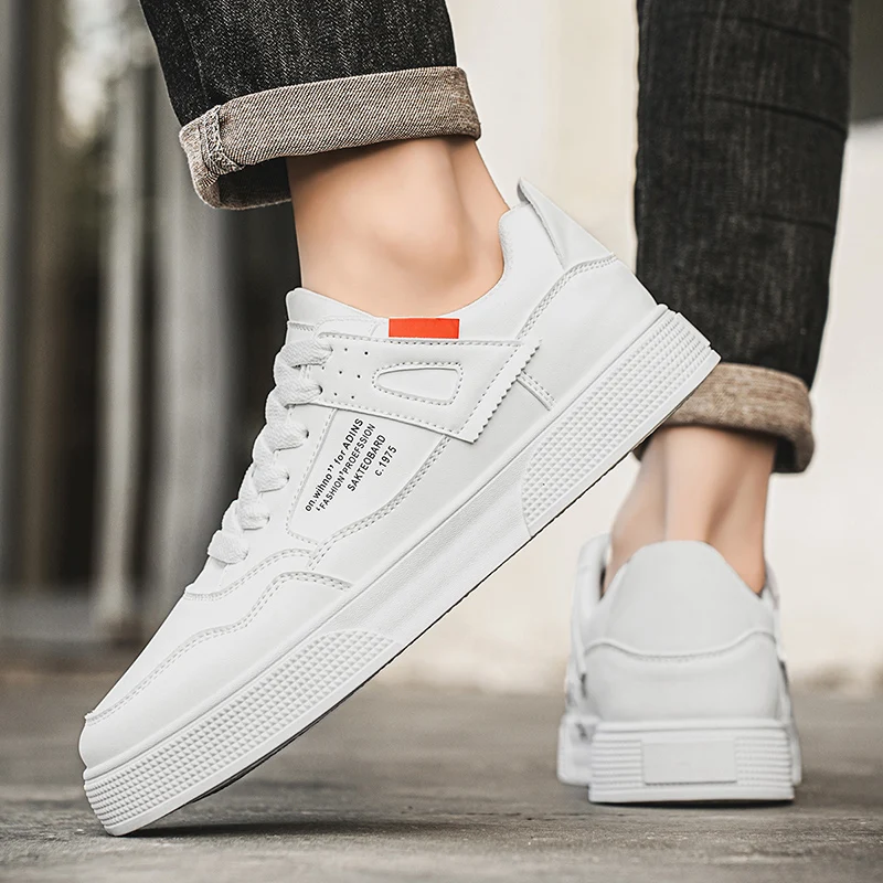 

Мужская спортивная обувь, легкие гоночные кроссовки из карбоновой пластины, зимняя амортизация, противоскользящие, износостойкие, дышащие.