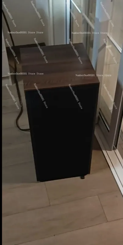 

Оригинальные Hi-Fi 10-дюймовые 3-полосные пассивные полочные колонки (пара), деревянные, высококачественный звук