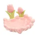 Pink Tulip