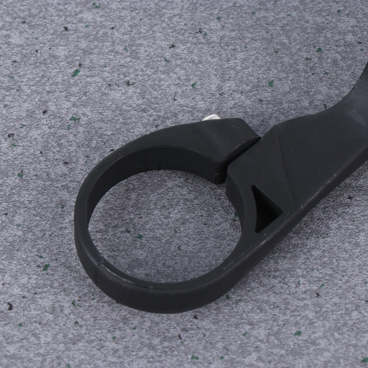 Sturdy Road Bike Stopwatch Support 318mm Handlebar Extension 200 500 800 Rider 20 30 40 Mount Handlebar Extension