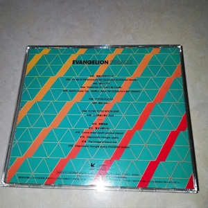 8ベストセールスCDアニメ-3