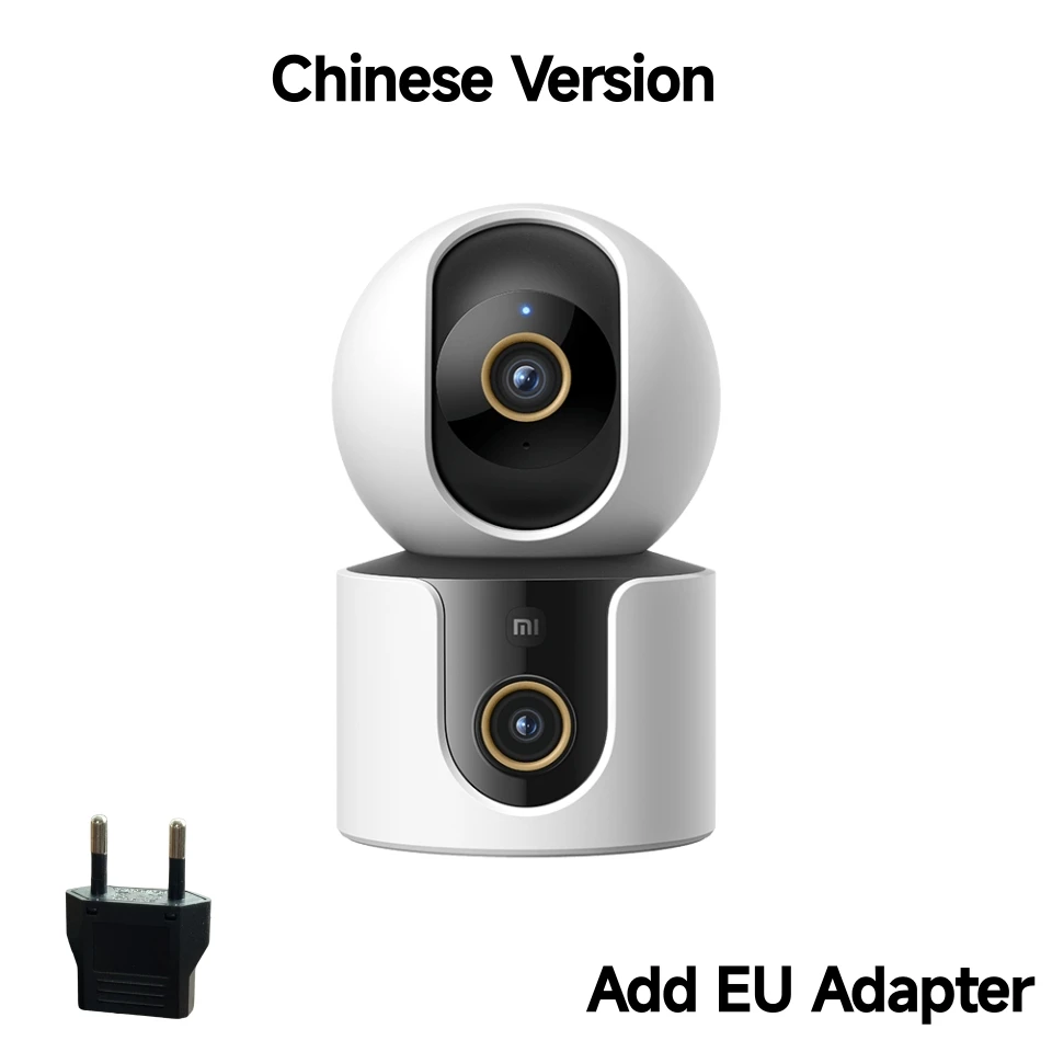 Store product preview