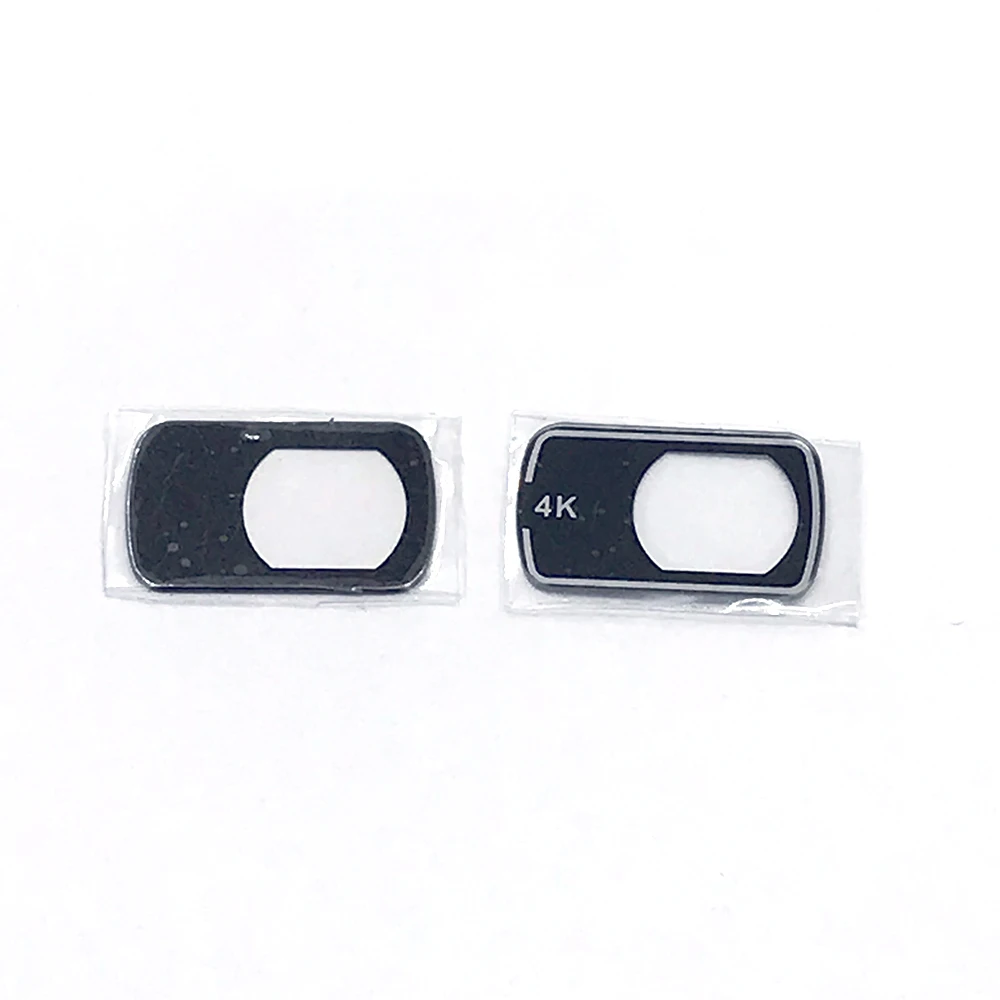 Original Mavic Mini 2 Gimbal Camera Lens Glass Replacement for DJI Mavic Mini 2 /Mini SE Accessories Repair Parts Brand New