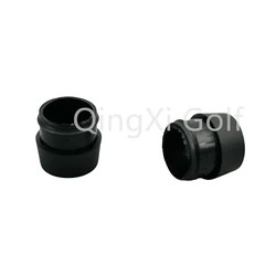 Golf Club Shaft Sleeve Adapter Ferrules Fit PN Series G30 G35 G400 G410 G425 G430 Driver Fairway Wood Hybrid Club Shaft Head