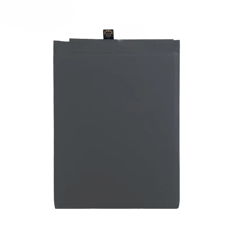 New HB446486ECW Battery for Huawei Honor 9X Pro /Y9S/P Smart Pro/Y9 Prime 2019/Y9P Replacement  Capacity Phone Battey