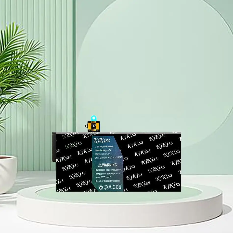 

Батарея Royale Y2 емкостью 4600 мАч для прочного перезаряжаемого мобильного телефона Fero