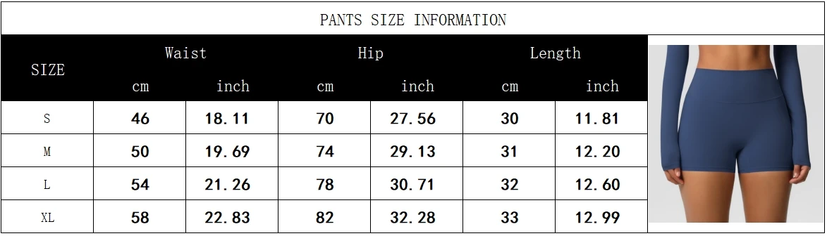 Yoga Anzug Sport Set Gym Sport Crop Tops Einfarbig Nylon Yoga Bh Laufen Radfahren Sport Gym Workout Yoga Shorts – Detail 2
