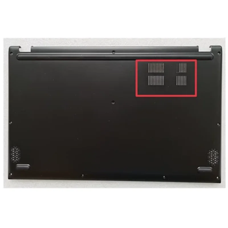 New Laptop LCD Back  Top Bezel Front Frame Bottom Cover Case For Asus X512F X512J X512D A512 Y5100U F512J F512F F512U F512D F512