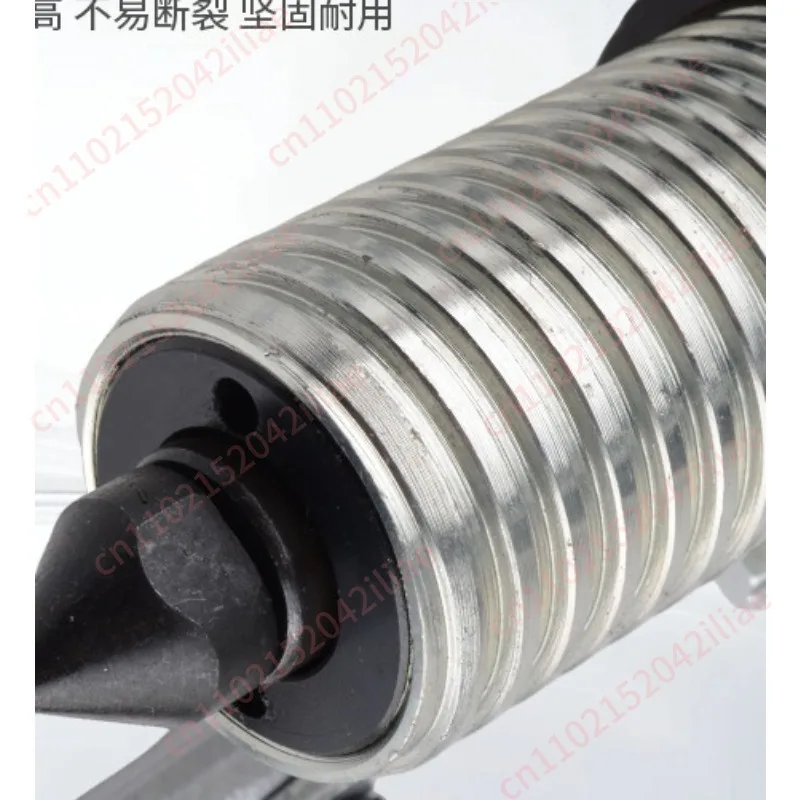 5t Integral Inner Extractor Hydraulic Rama Bearing Puller Gear