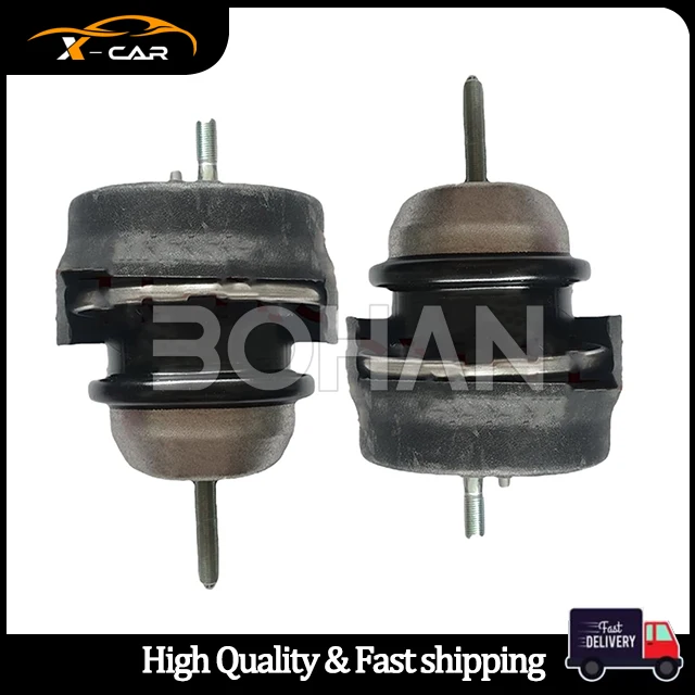 

Опора двигателя для LEXUS 2005-2017 LS460 USF40 1236138160 1236138220 1236138221 1236138280 1236138281 1236138210 1236138270