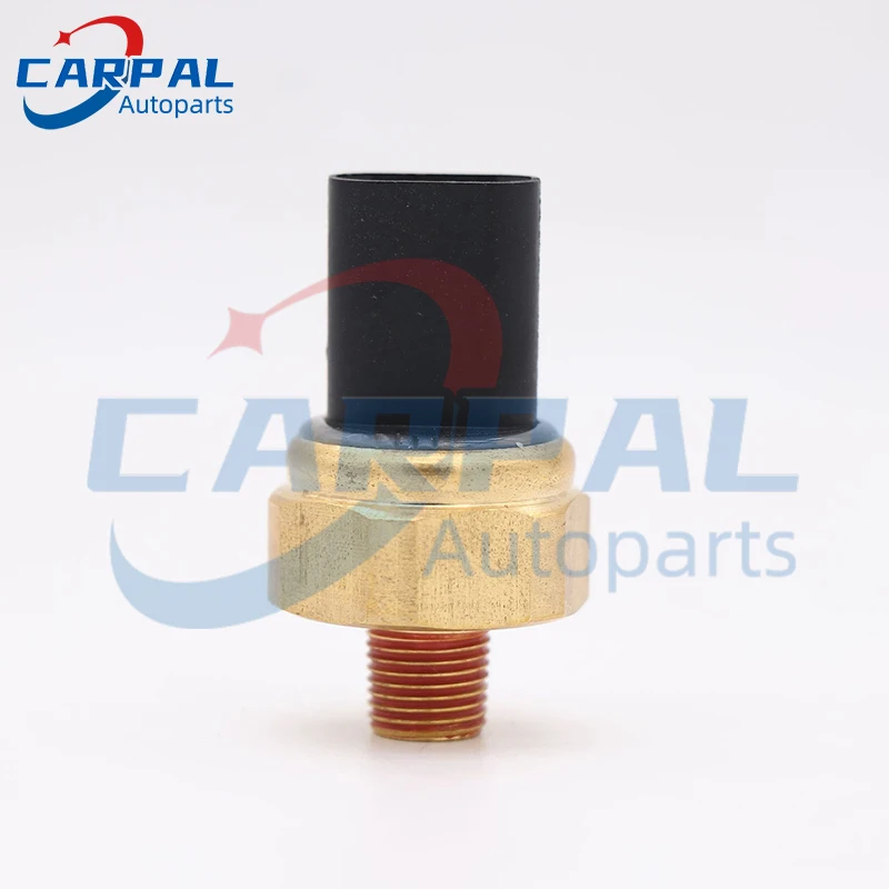 Oil Pressure Sensor 68334877AA For Chrysler 300 Pacifica Dodge Challenger Charger Durango Jeep Cherokee Ram 2019-2021 Auto Parts