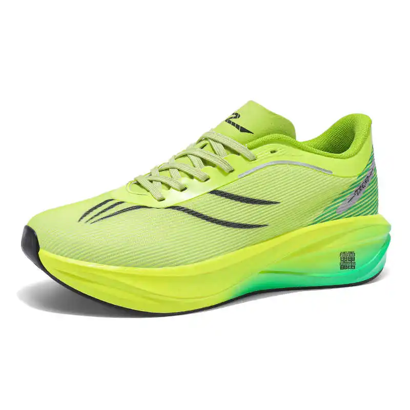 Platform Laced Summ… - image