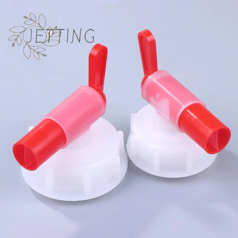 Hot Horticultural P… - image