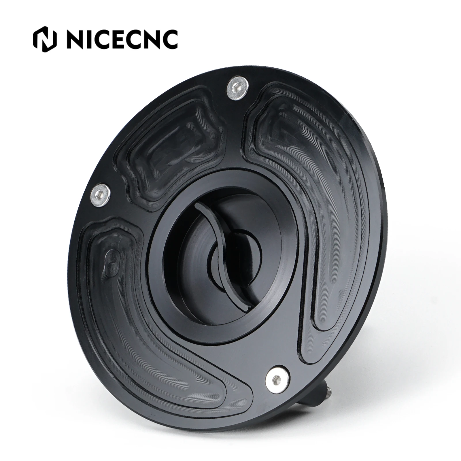

Fuel Gas Tank Cover Cap For Honda CBR500F/X CB600F CBR 600 F4I F4 F3 F2 CBR250RR CBR400RR CBR600RR CBR1000RR CBR 900 929 954