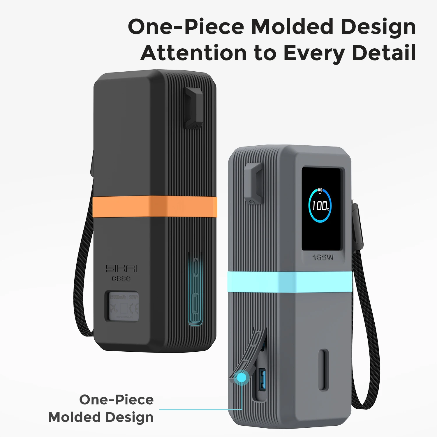 Thumbnail 4 - #40 Best Lanyards to Buy In 2026