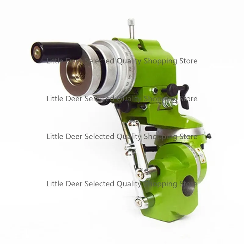 Cutter Grinder , Cu… - image