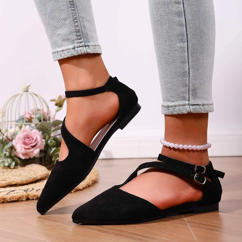 Fashionable Hot Sel…